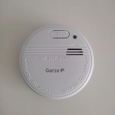 Apartamento Con Balcon Cerca Del Centro Castellón de la Plana Екстериор снимка