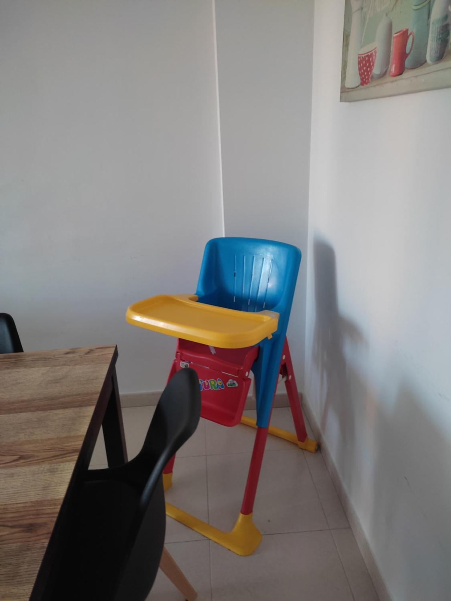 Apartamento Con Balcon Cerca Del Centro Castellón de la Plana Екстериор снимка