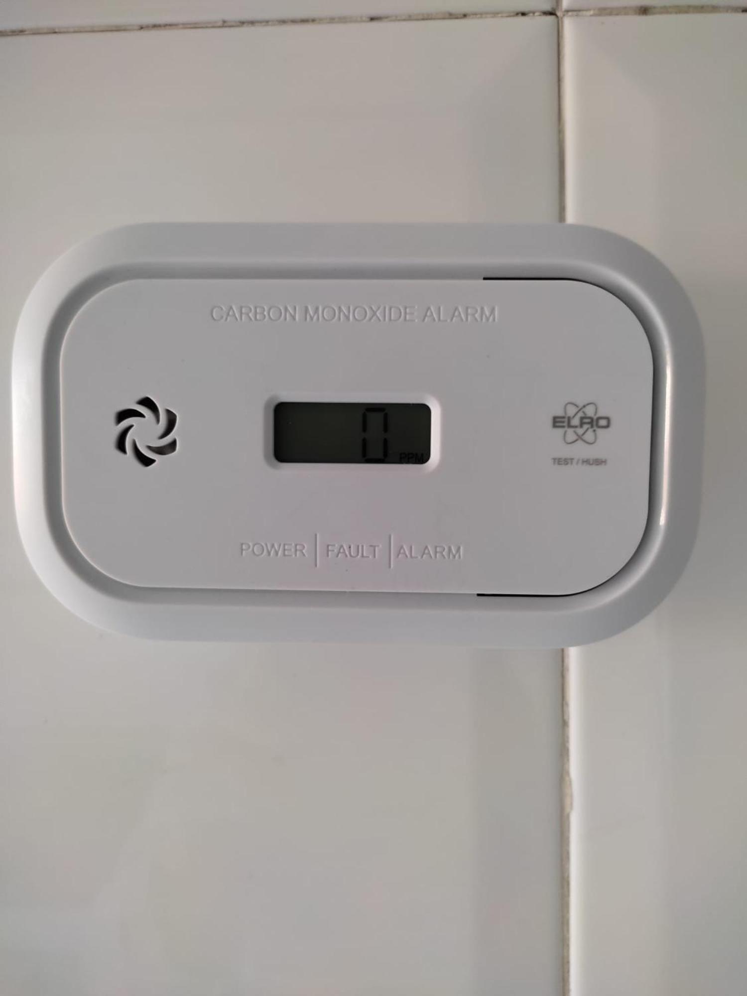 Apartamento Con Balcon Cerca Del Centro Castellón de la Plana Екстериор снимка